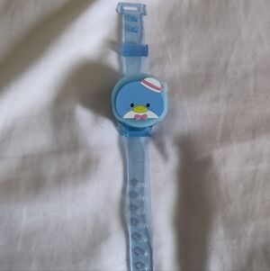 Sanrio Hello Kitty & Friends Tuxedo Sam Light Bracelet